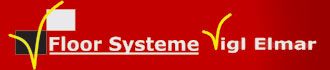 Logo Floor Systeme Elmar Vigl