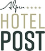 Logo Hotel Alte Post Au