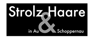 Strolz & Haare, Au - Schoppernau