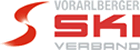 Logo Vorarlberger Skiverband